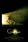 'Coraline' Review